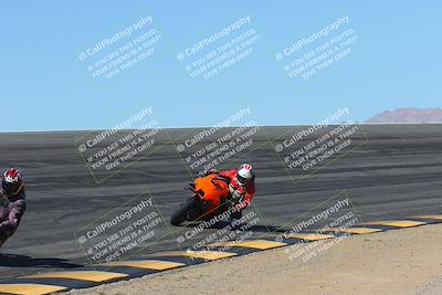 media/Mar-24-2025-Moto Forza (Mon) [[57ce5c5cff]]/1-Advanced Group/Session 2 (Bowl)/